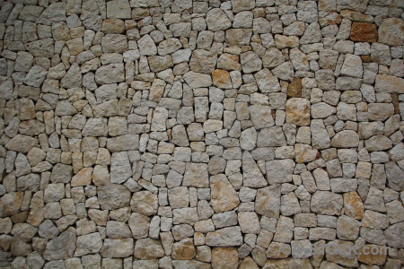 Spain javea texture europe wall.