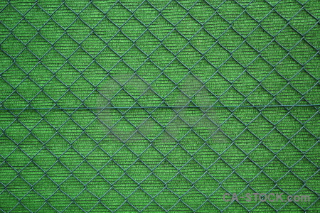 Spain wire europe texture fence.