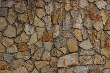 Stone brown texture.