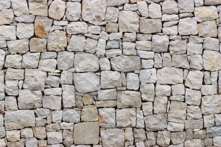 Stone gray texture.
