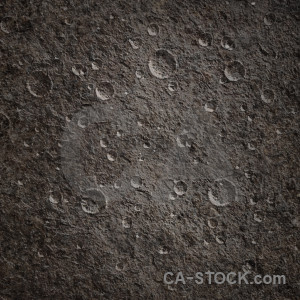 Stone rock texture.