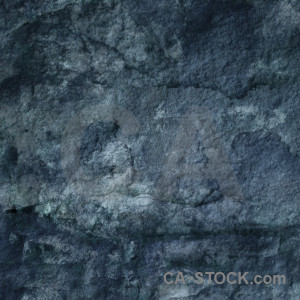 Stone rock texture.