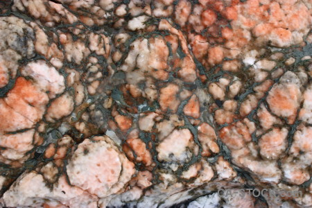 Stone rock texture.