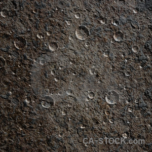 Stone rock texture.