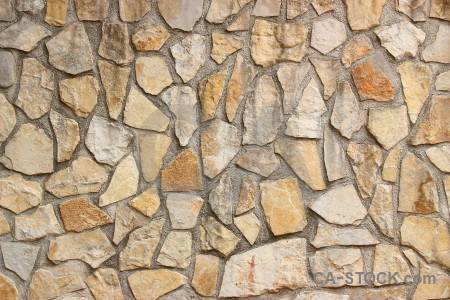 Stone texture.