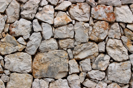 Stone texture.