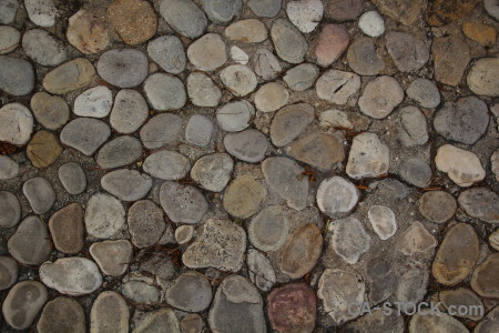 Stone texture javea spain europe.