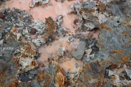 Stone texture rock.