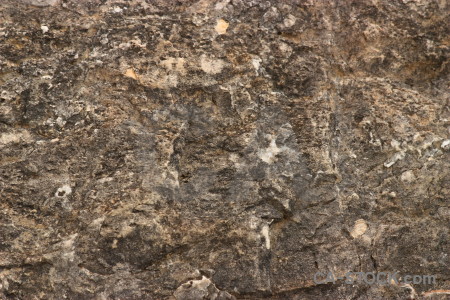 Stone texture rock.