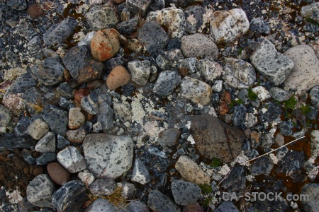 Stone trek circuit south america patagonia.