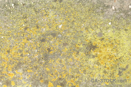 Stone yellow rock texture.