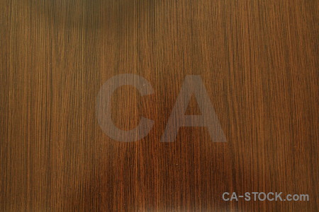 Texture brown wood.