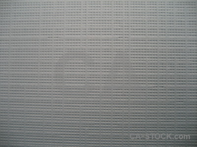 Texture card gray paper.