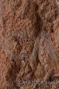 Texture europe stone spain rock.