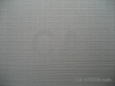 Texture gray paper card.