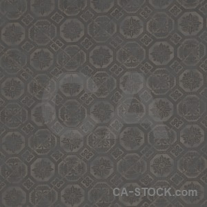 Texture gray tile.