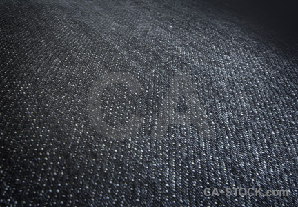 Texture material textile.