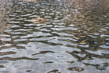 Texture pool water.