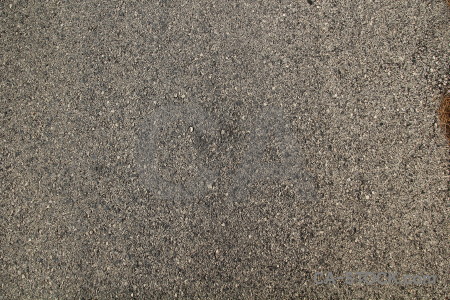 Texture road stone.