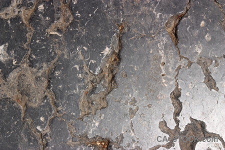 Texture rock gray stone.