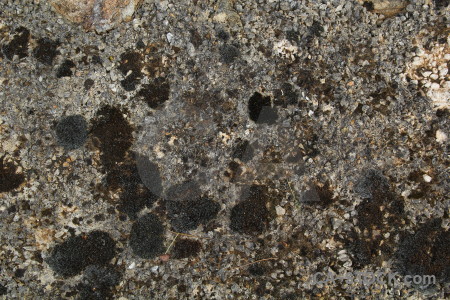 Texture rock stone.