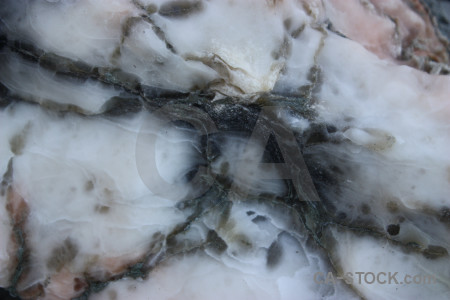 Texture rock stone.