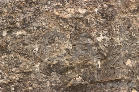Texture stone rock.