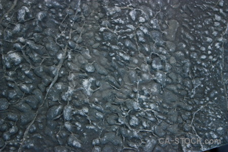 Texture stone rock.