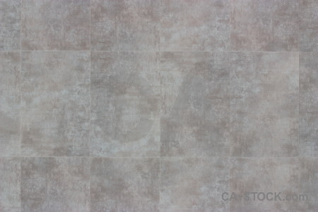 Texture tile gray.
