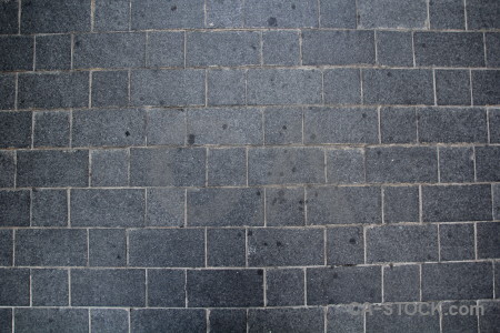 Texture wall tile spain europe.