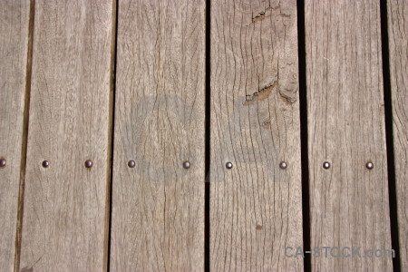 Texture wood.