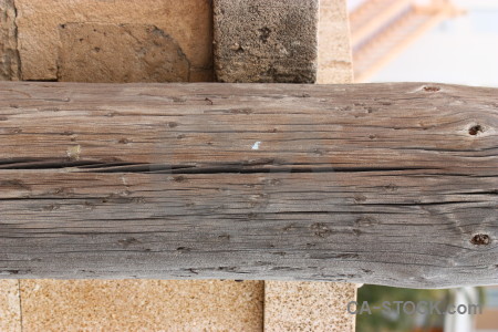 Texture wood.