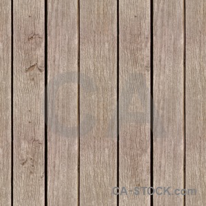Texture wood plank.