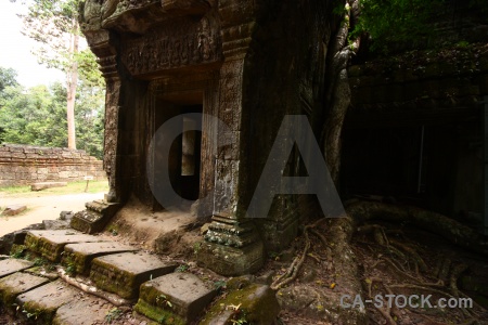Unesco buddhism cambodia southeast asia root.
