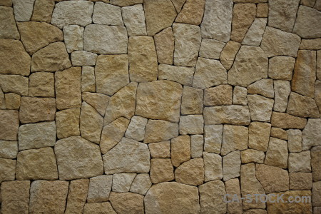 Wall javea spain europe texture.
