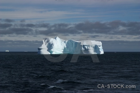 Water antarctic peninsula day 5 bellingshausen sea south pole.