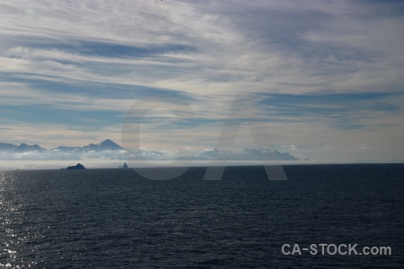 Water sea bellingshausen south pole antarctica.