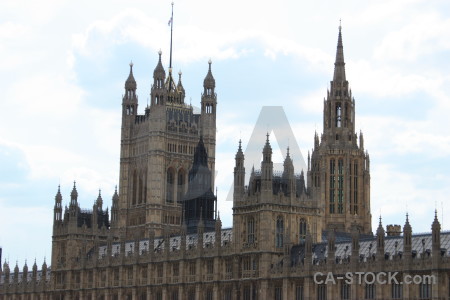 Westminster europe building london uk.