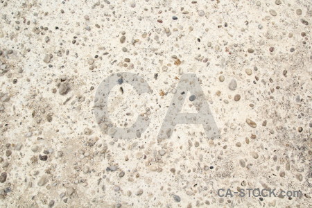 White texture concrete cement.