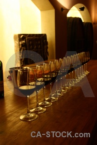 Wine santiago pirque drink winery.