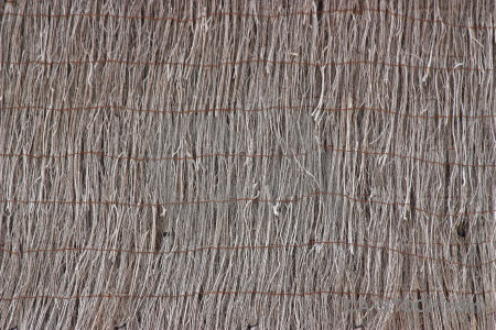 Wood bamboo nature stick texture.