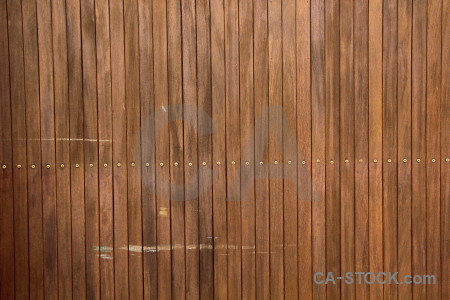 Wood brown plank texture.