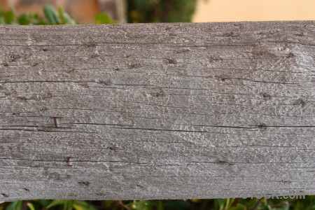 Wood gray texture.