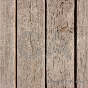 Wood plank texture.